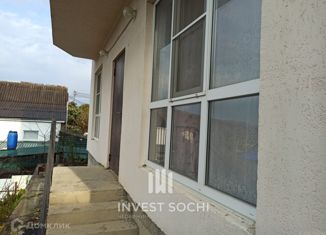 Продается таунхаус, 87 м2, село Вардане-Верино, садоводческое товарищество Горный сад, 11