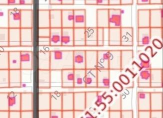 Продам участок, 4 сот., Новочеркасск, Ромашковая улица, 11