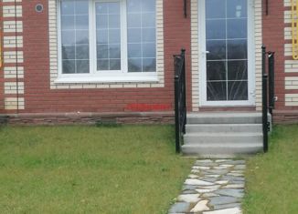 Продажа таунхауса, 65.42 м2, посёлок Садовый, коттеджный посёлок Берёзки-Садовый, 1