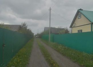 Продам дом, 30 м2, Уфа, Калининский район