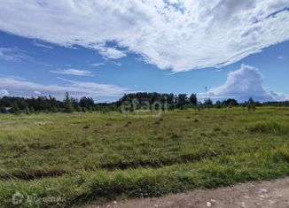 Продажа участка, 15 сот., деревня Першино