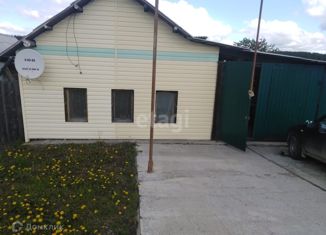 Продается дом, 43 м2, Реж