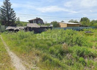 Продаю земельный участок, 4.83 сот., Екатеринбург, Академический район