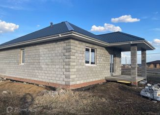 Продажа дома, 110.6 м2, село Кулига