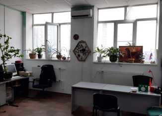 Сдам офис, 30 м2, Москва, Волгоградский проспект, 32к8, ЮВАО