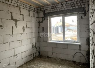 Дом на продажу, 95 м2, посёлок Отрадное, Заполярная улица