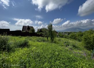 Продается участок, 4 сот., СНТ Парус, 3 квартал, 244