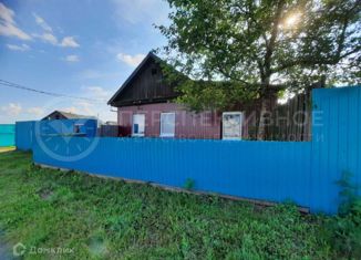 Продается дом, 40.3 м2, село Биликтуй, Советская улица