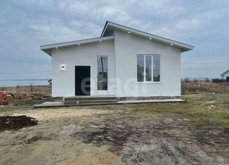 Продам дом, 91.4 м2, хутор Песчаный, Афинская улица