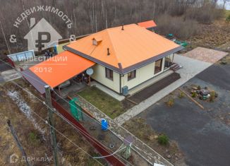 Продажа дома, 169 м2, Кондопога, улица Надежды, 13