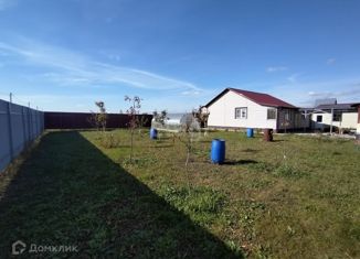 Продам дом, 97 м2, коттеджный посёлок Городище