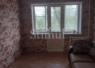 Продажа 1-комнатной квартиры, 32 м2, Хакасия, улица Ленина