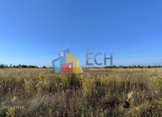 Продается участок, 12 сот., сельский посёлок Ленинский, Ленинский тупик