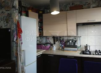 Продам 2-комнатную квартиру, 43 м2, город Светлый, Красноармейская улица, 4