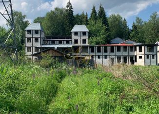 Продается дом, 600 м2, СНТ Заозёрный