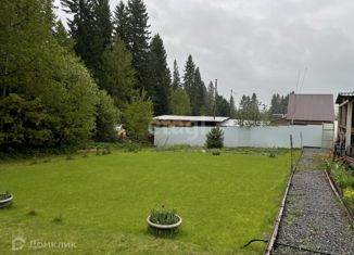 Продаю дом, 70 м2, СНТ Шахтостроитель, СНТ Шахтостроитель, 35