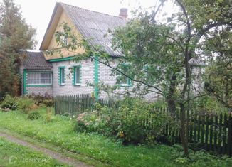 Продаю дом, 60 м2, Псковская область