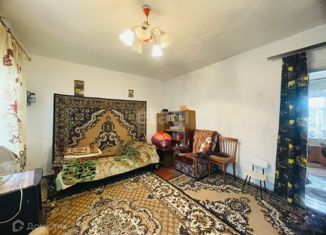 Продажа дома, 35.2 м2, Нижний Тагил