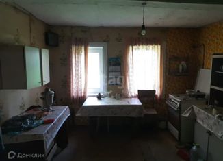 Продажа дома, 54 м2, Тверская область