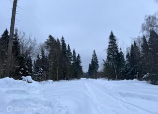 Продам земельный участок, 6 сот., деревня Митянино