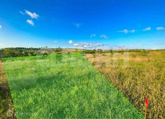 Участок на продажу, 14.44 сот., поселок городского типа Зуя