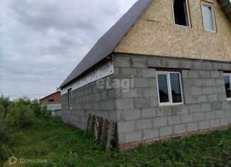 Продаю дом, 115 м2, СНТ Степное