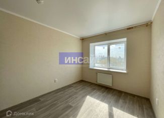 Продажа 1-комнатной квартиры, 35 м2, Рязань, Старообрядческий проезд, 9, район Шлаковый
