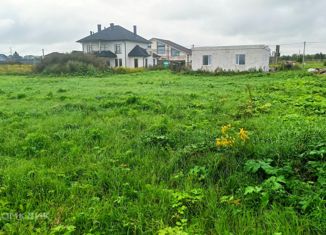 Продам участок, 12.04 сот., коттеджный посёлок Павловский Парк