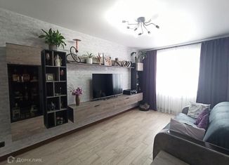 Продажа 4-комнатной квартиры, 94 м2, Магадан, Колымское шоссе, 14к1