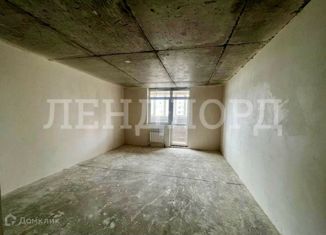 Квартира на продажу студия, 34.4 м2, Ростов-на-Дону, ЖК Сокол на Оганова, улица Оганова, 20с6