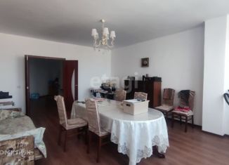 Продается 4-ком. квартира, 129.7 м2, Назрань, Новая улица, 31