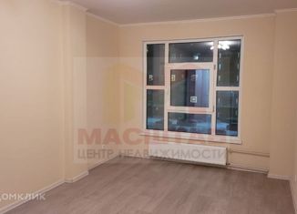 Продается 1-ком. квартира, 43 м2, Мурино, улица Шоссе в Лаврики, 67, ЖК Муринское-1