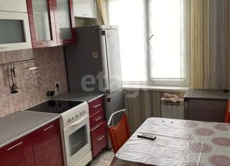 Продается двухкомнатная квартира, 42.4 м2, Новосибирск, улица Менделеева, 2, Калининский район