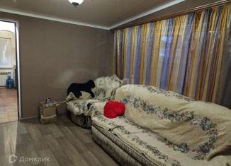Продается 2-комнатная квартира, 67 м2, Карачаево-Черкесия, улица Панченко, 134А