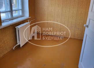 Продам двухкомнатную квартиру, 40.1 м2, Можга, Дубительский переулок, 5