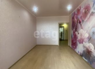 Продам 2-ком. квартиру, 49.5 м2, Калуга, улица 65 лет Победы, 41