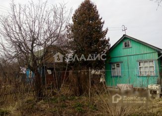 Продаю дом, 20 м2, Владимирская область, 5-я улица