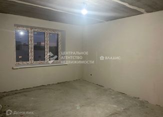 Продается трехкомнатная квартира, 95.6 м2, Рязань, Большая улица, 106, район Дашково-Песочня