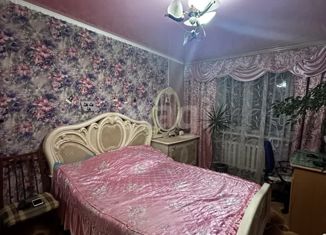 2-ком. квартира на продажу, 56.2 м2, Тула, улица Рихарда Зорге, 19А, Пролетарский территориальный округ