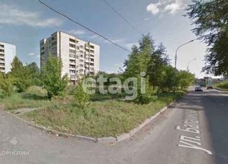 Продажа комнаты, 11.9 м2, Нижний Тагил, улица Металлургов, 70