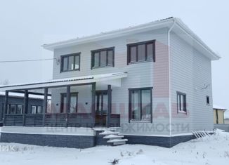 Дом на продажу, 212 м2, коттеджный поселок Фаворит, коттеджный посёлок Фаворит, 357