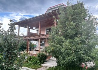 Дом на продажу, 170 м2, село Русский Юрмаш, Центральная улица