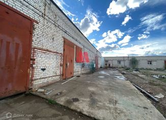Офис в аренду, 66 м2, деревня Кузнечиха, Индустриальная улица, 4