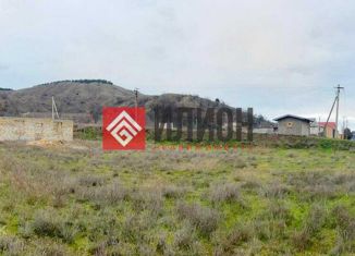 Продаю земельный участок, 17 сот., село Морское, Сиреневая улица