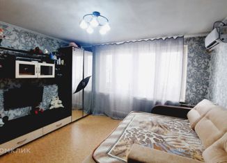 Продам 2-комнатную квартиру, 52.2 м2, Лесозаводск, Ленинская улица, 41