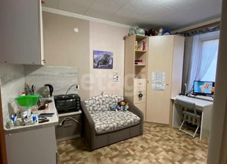 Продажа квартиры студии, 15.1 м2, Ижевск, жилой район Буммаш, улица 9 Января, 247А