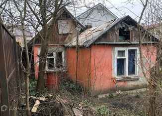 Продаю дом, 25 м2, Калининград