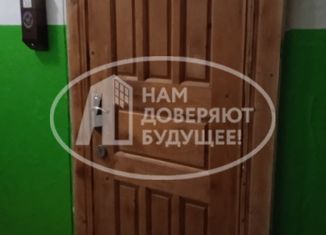 Комната на продажу, 12.9 м2, Чусовой, улица 50 лет ВЛКСМ, 23