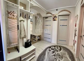 Продам дом, 40 м2, хутор Каменский, хутор Каменский, 27