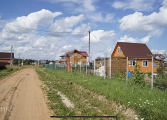 Продажа участка, 11.31 сот., территория Ермолово СХ-2, дачный посёлок Ромашкино-3, 70